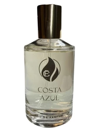 Colitaly Costa Azul