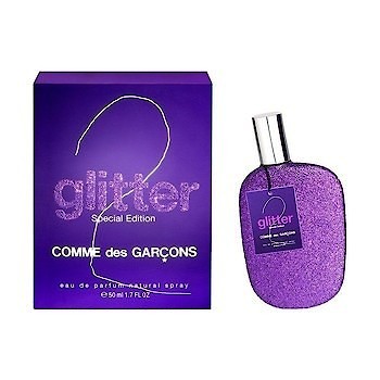 2 Glitter