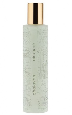 Comme des Garçons Parfums Chalayan Airborne