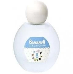 Compagnie Européenne des Parfums Barbapapa