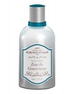 Eau du Gouverneur