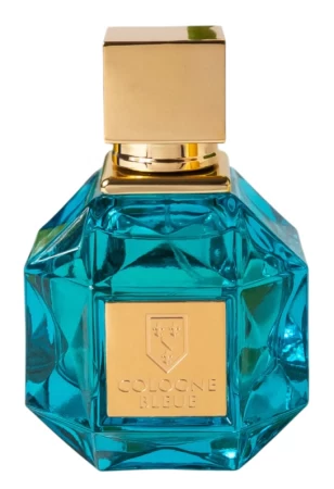Фотография флакона  Condé Parfum