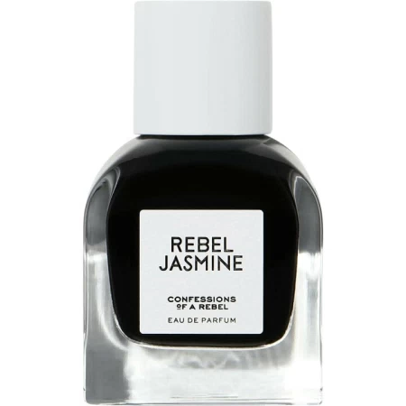 Rebel Jasmine