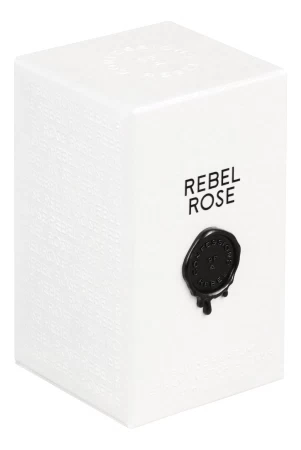 Фотография флакона  Confessions of a Rebel