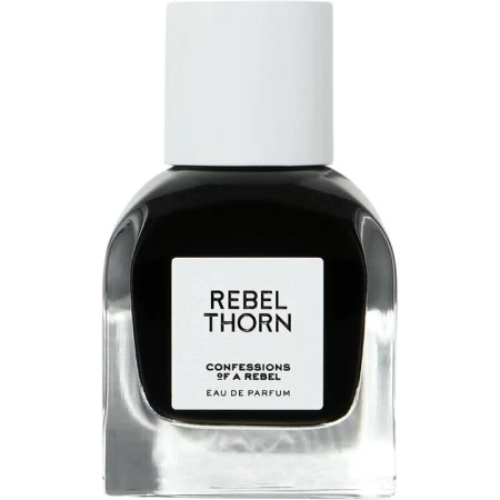 Rebel Thorn