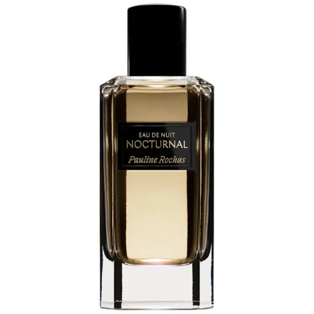 Bottle photo Coolife Eau de Nuit - Nocturnal