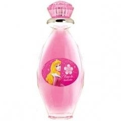 Disney Princess Pink Toffe Dream