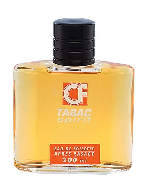 Bottle photo  Corine de Farme