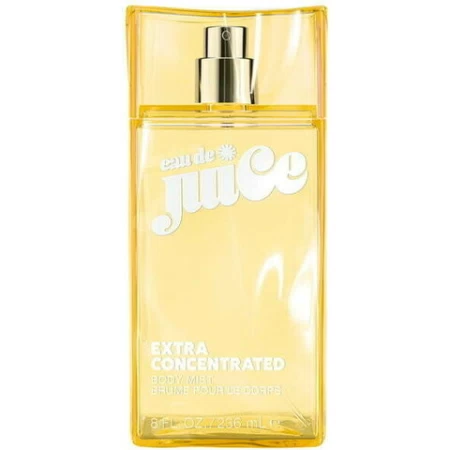Bottle photo Cosmopolitan Eau de Juice Extra Concentrated Body Mist