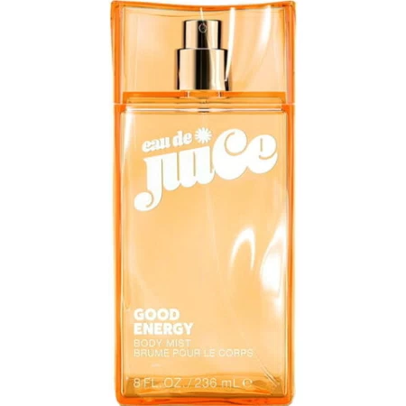 Bottle photo Cosmopolitan Eau de Juice Good Energy Body Mist