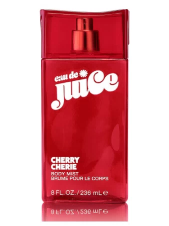 Bottle photo Cosmopolitan Cherry Cherie