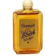 Cosmos / T. Louis Guthmann Kölnisch-Wasser