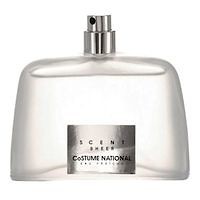 CoSTUME NATIONAL Scent Sheer