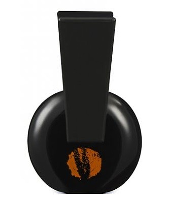 Ex`cla-ma`tion Wild Musk