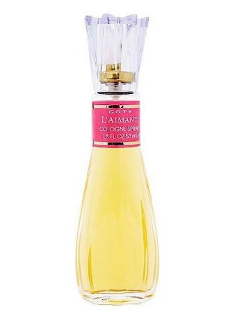 L'Aimant