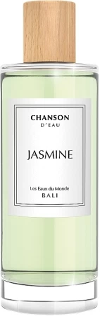 Chanson d'Eau Jasmine