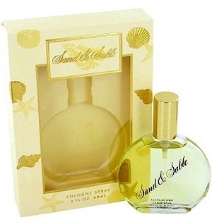 Bottle photo  Coty