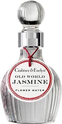 Bottle photo  Crabtree & Evelyn