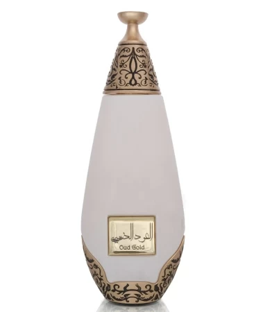 Cranford Oud Gold