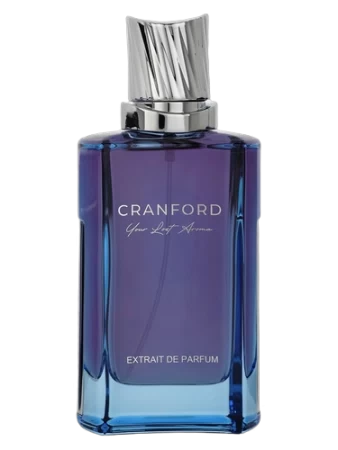 Cranford Wild Breeze
