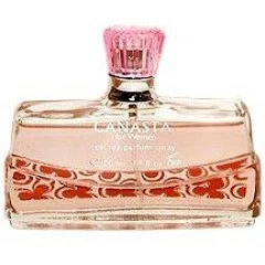 Canasta for Women