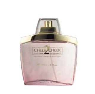 Cheek 2 Cheek pour Femme