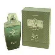 Cheek 2 Cheek pour Homme