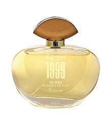 1999 Women