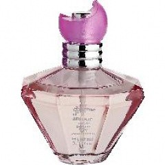 Creation Lamis Charme d'amour