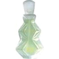 Bottle photo  Creation Lamis