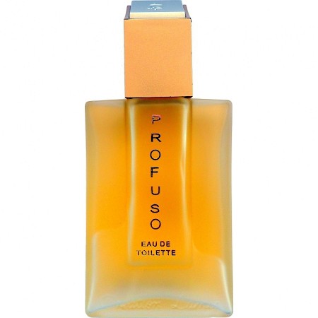Profuso