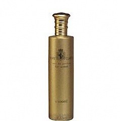Pure Class for Women