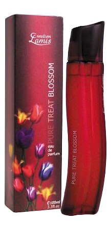 Pure Treat Blossom