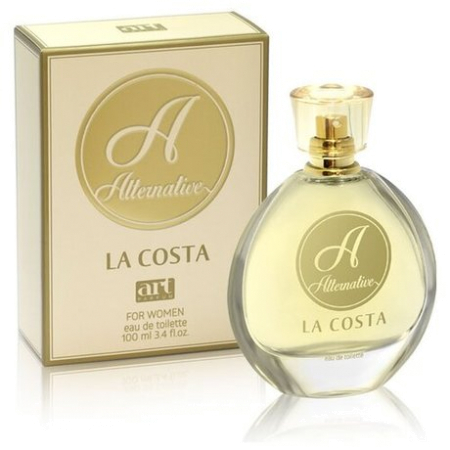 Alternative La Costa