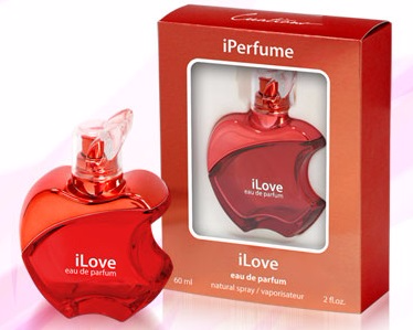 iLove