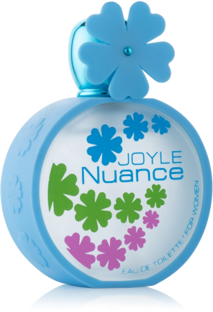 Creations Joyle Nuance