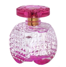 Creations Secret Of Love