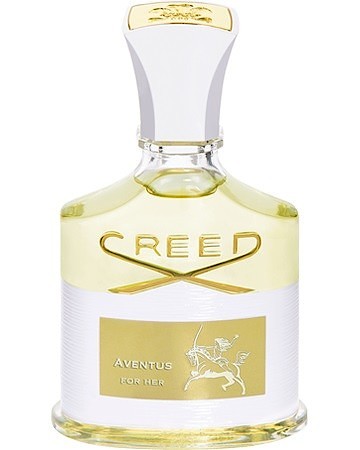 Bottle photo Creed Aventus for Her