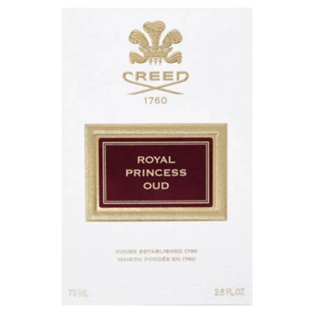 香水瓶照片  Creed