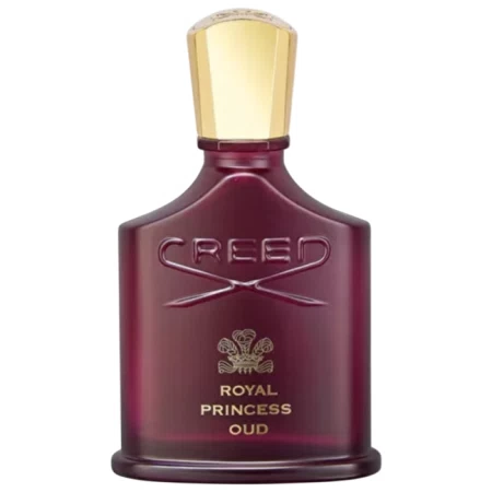 Creed Royal Princess Oud 2024