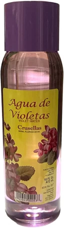 香水瓶照片  Crusellas & Company