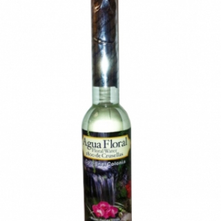 Crusellas & Company Agua Floral (Floral Water)