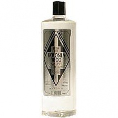 Crusellas & Company Extra Dry Kolonia 1800