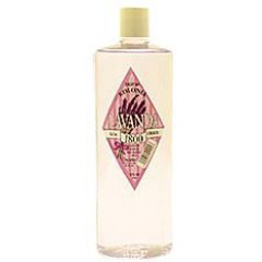Crusellas & Company Kolonia 1800 Lavanda