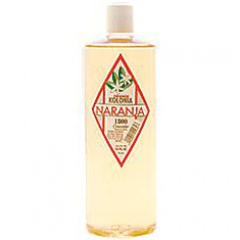 Crusellas & Company Kolonia 1800 Naranja