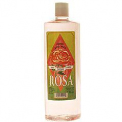 Crusellas & Company Kolonia 1800 Rosa