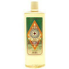 Crusellas & Company Kolonia 1800 Sandalo