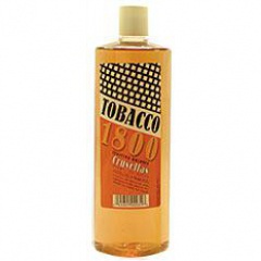 Bottle photo Crusellas & Company Kolonia 1800 Tobacco