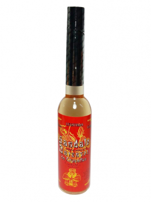 Crusellas & Company Sandalo Oriental (Oriental Sandalwood)