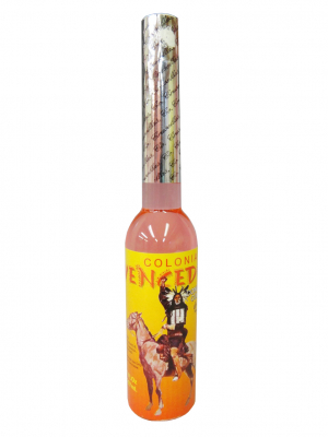 Crusellas & Company Vencedor (Conqueror)